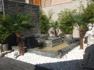 ideas-elementos-agua-41