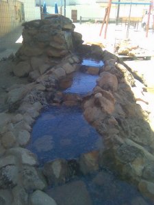 ideas-elementos-agua-43