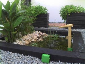 ideas-elementos-agua-45