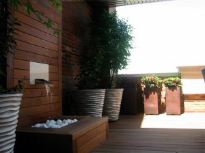 ideas-elementos-agua-46