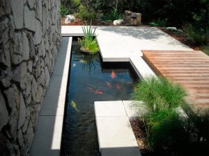 ideas-elementos-agua-48