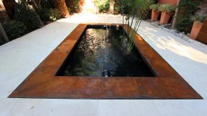 ideas-elementos-agua-53