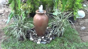 ideas-elementos-agua-55