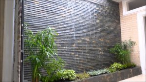 ideas-elementos-agua-56