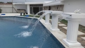 ideas-elementos-agua-58
