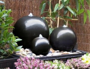 ideas-elementos-agua-60