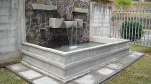 ideas-elementos-agua-61