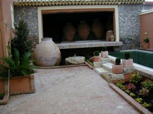 ideas-elementos-agua-62