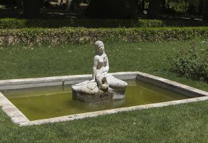 ideas-elementos-agua-66