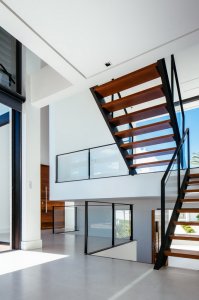 ideas-escaleras-01