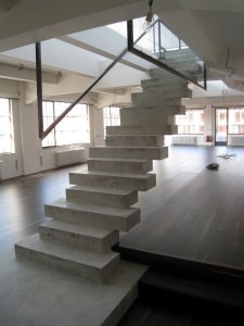 ideas-escaleras-02