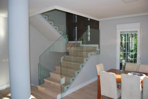 ideas-escaleras-03