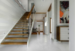 ideas-escaleras-04