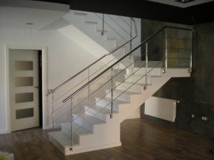 ideas-escaleras-05