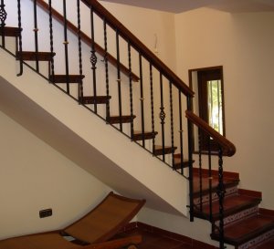ideas-escaleras-06