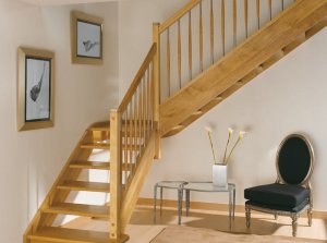 ideas-escaleras-07