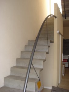 ideas-escaleras-08