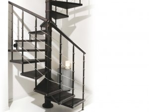 ideas-escaleras-09
