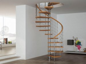 ideas-escaleras-10