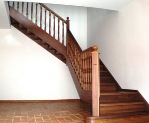 ideas-escaleras-11