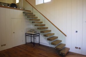 ideas-escaleras-12