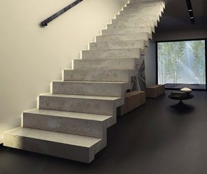 ideas-escaleras-13