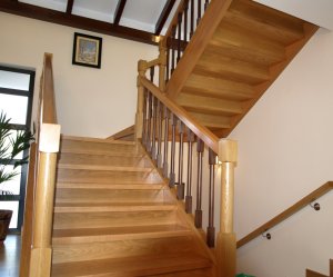 ideas-escaleras-14