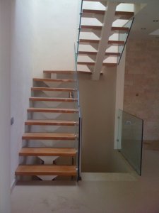 ideas-escaleras-15