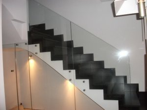 ideas-escaleras-16