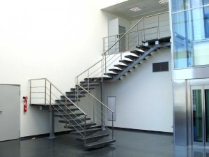 ideas-escaleras-17