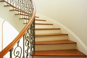 ideas-escaleras-18