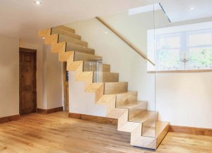 ideas-escaleras-19