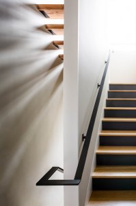 ideas-escaleras-20