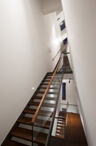 ideas-escaleras-21