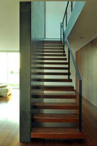 ideas-escaleras-22