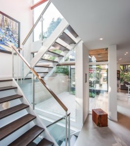 ideas-escaleras-23