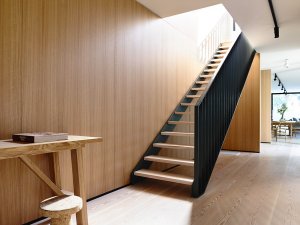 ideas-escaleras-24