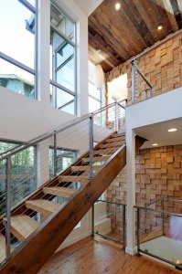 ideas-escaleras-25