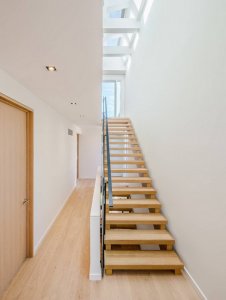 ideas-escaleras-27