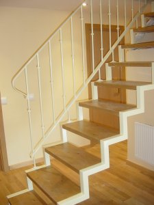 ideas-escaleras-28
