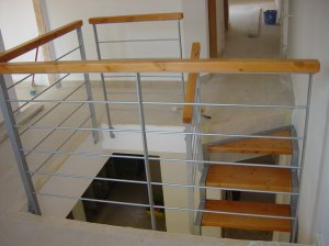 ideas-escaleras-29