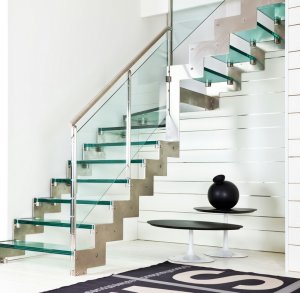 ideas-escaleras-30