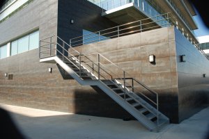 ideas-escaleras-31