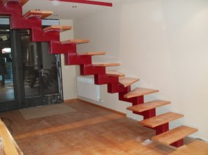ideas-escaleras-32