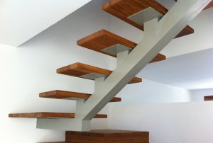 ideas-escaleras-33