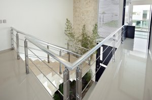 ideas-escaleras-34