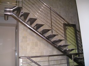 ideas-escaleras-35