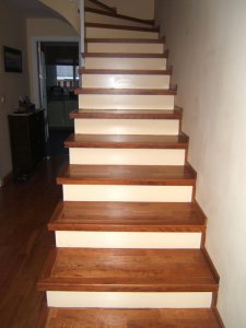 ideas-escaleras-36