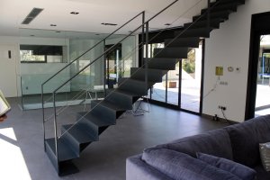 ideas-escaleras-37