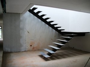 ideas-escaleras-38